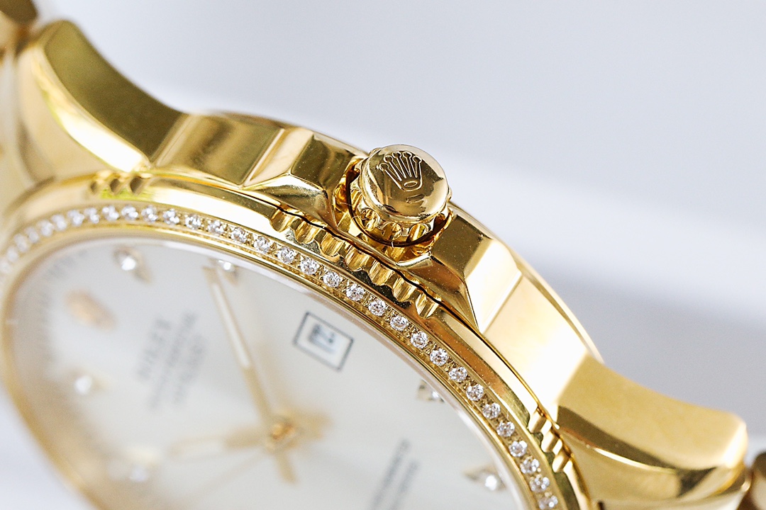 Rolex Watches GCWT1228-970