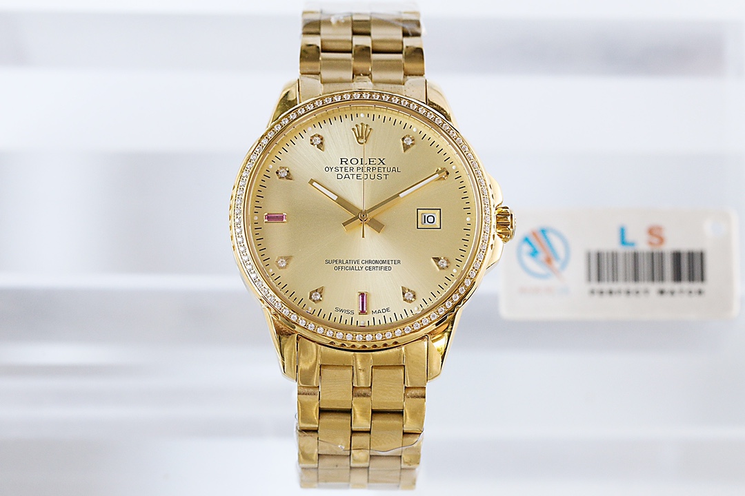 Rolex Watches GCWT1228-970