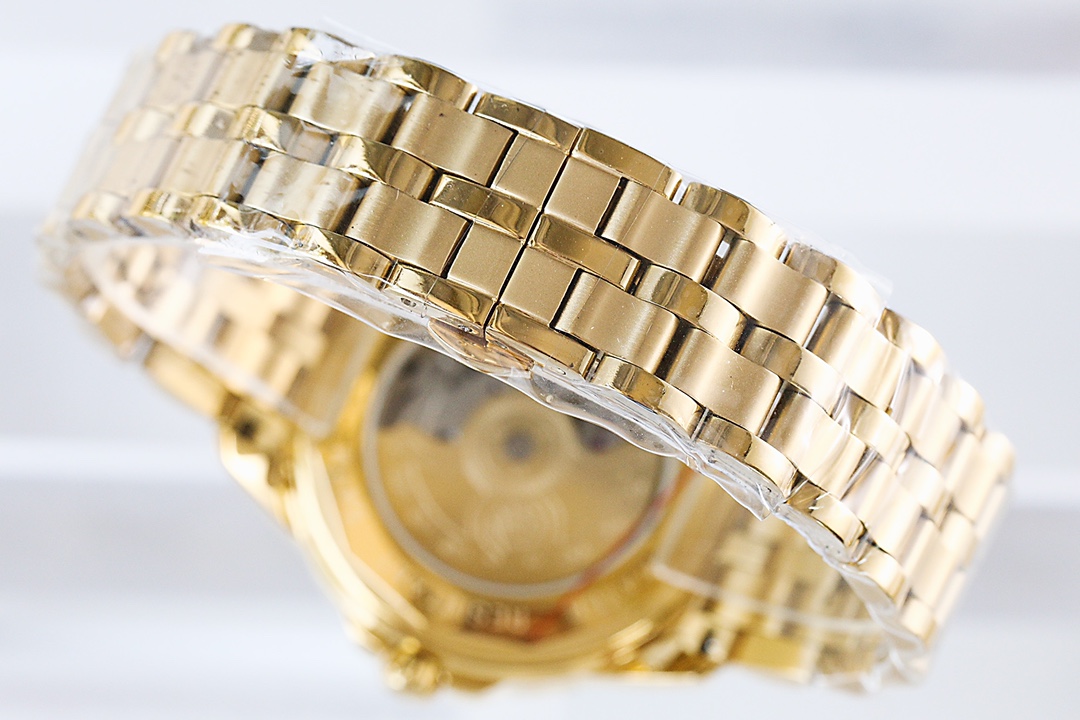 Rolex Watches GCWT1228-970