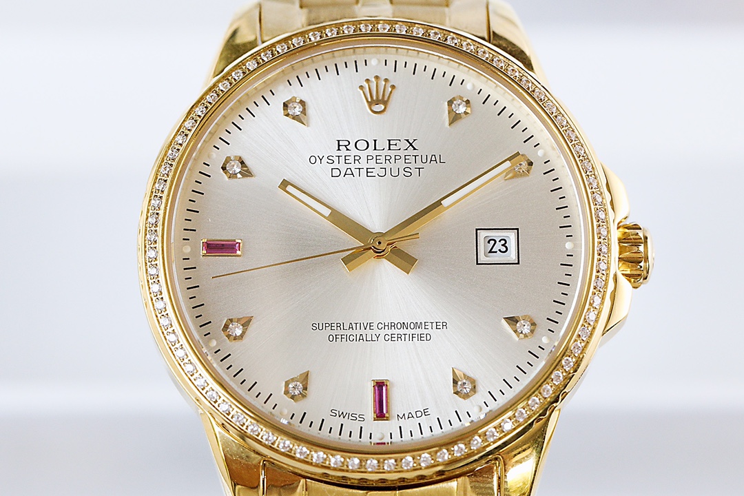 Rolex Watches GCWT1228-970