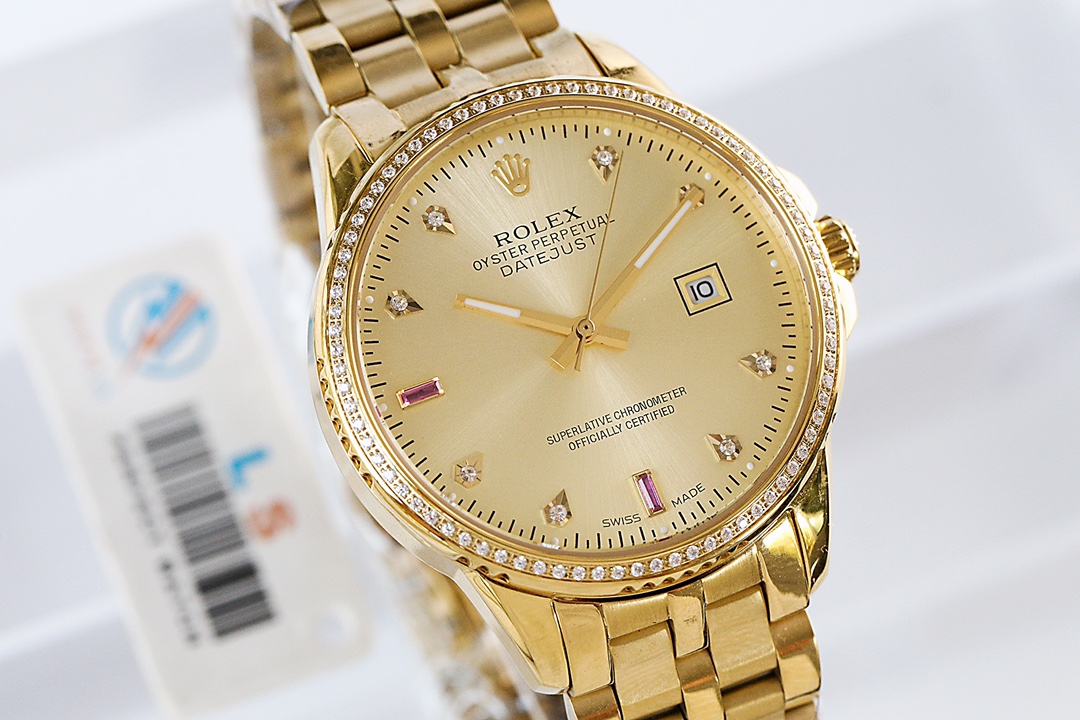 Rolex Watches GCWT1228-970