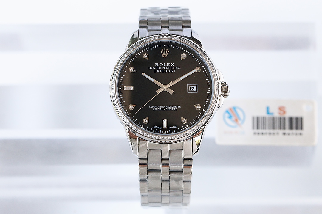 Rolex Watches GCWT1228-28