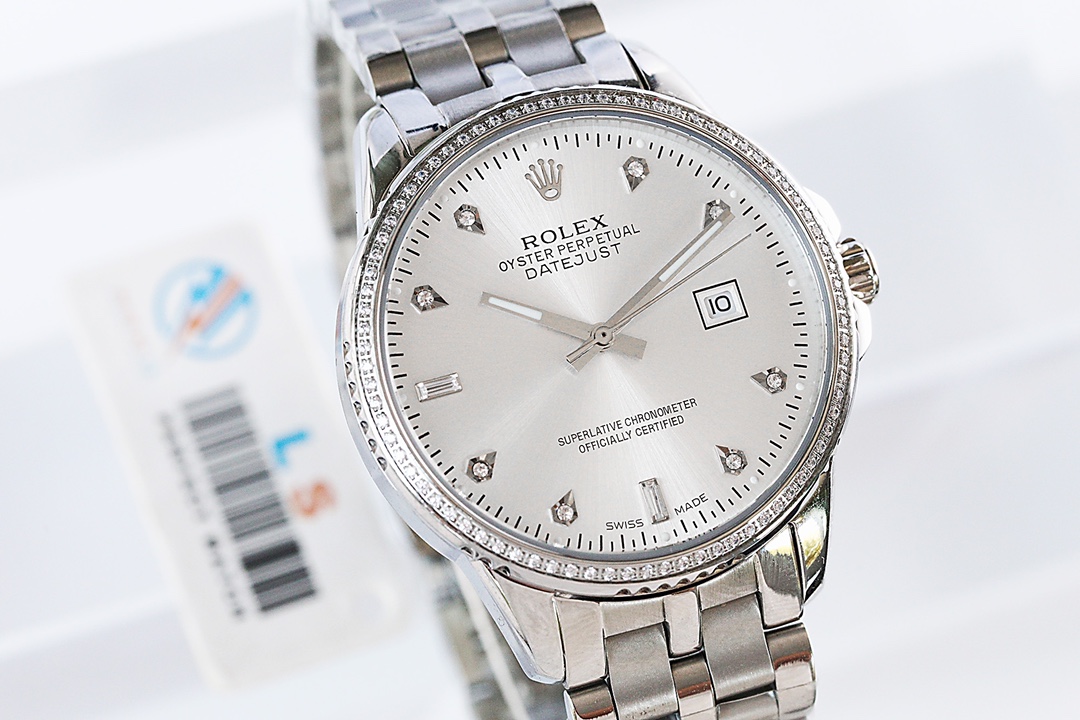 Rolex Watches GCWT1228-28