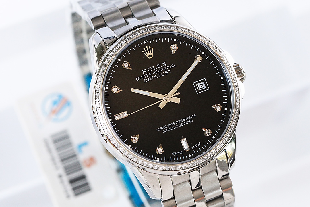 Rolex Watches GCWT1228-28