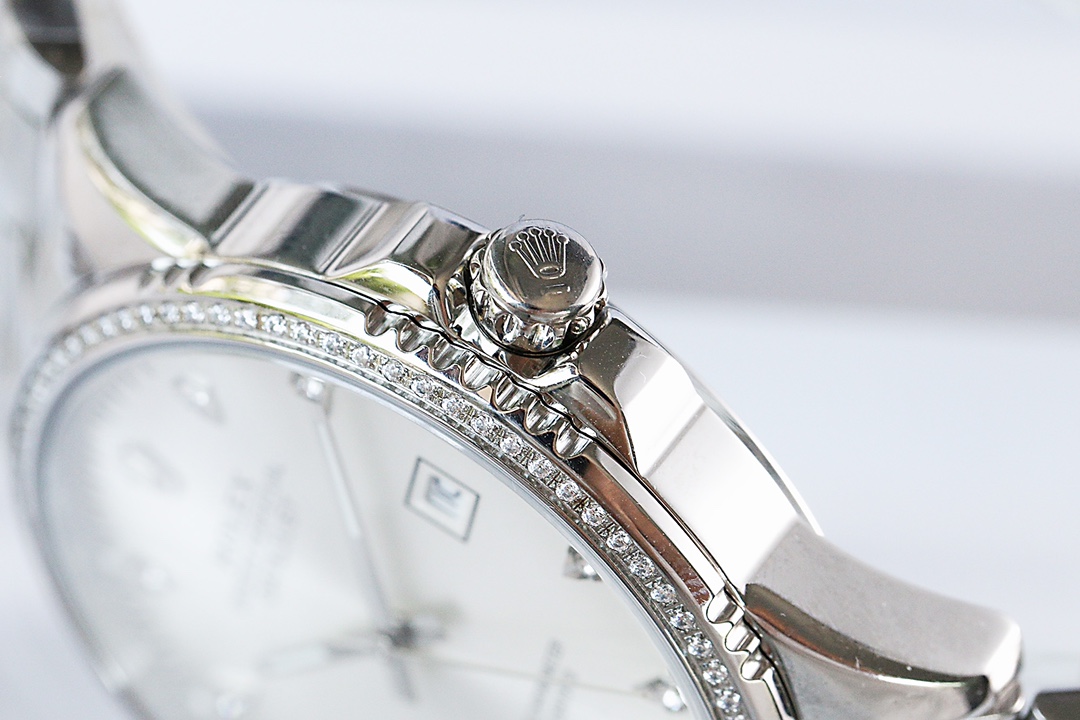 Rolex Watches GCWT1228-28