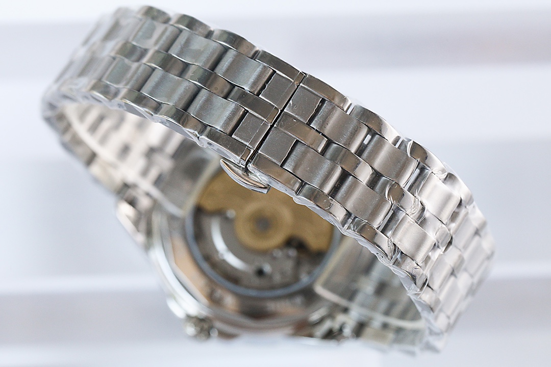 Rolex Watches GCWT1228-28