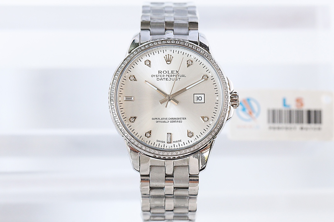 Rolex Watches GCWT1228-28