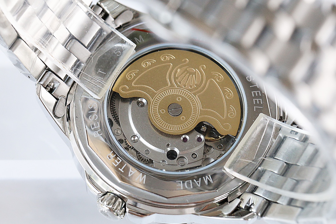 Rolex Watches GCWT1228-28