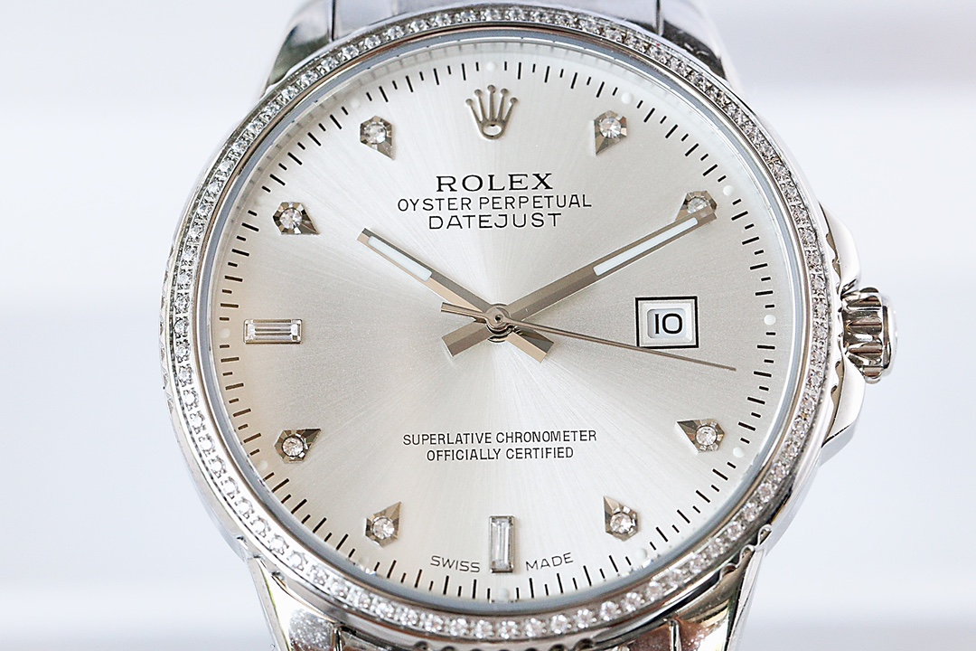 Rolex Watches GCWT1228-28
