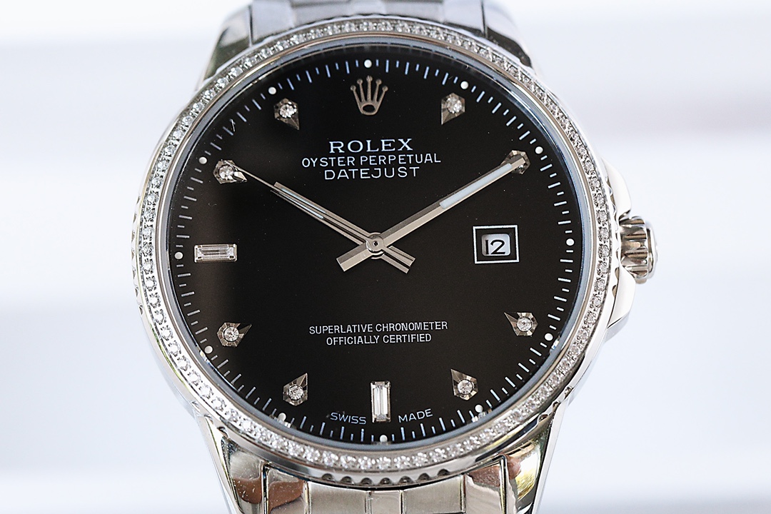 Rolex Watches GCWT1228-28