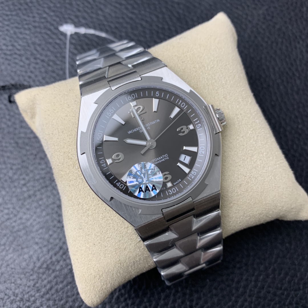 [Vacheron Constantin Watches]