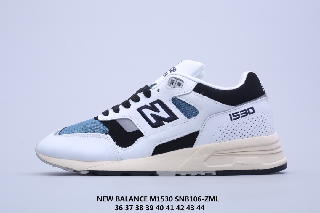 nb m1530