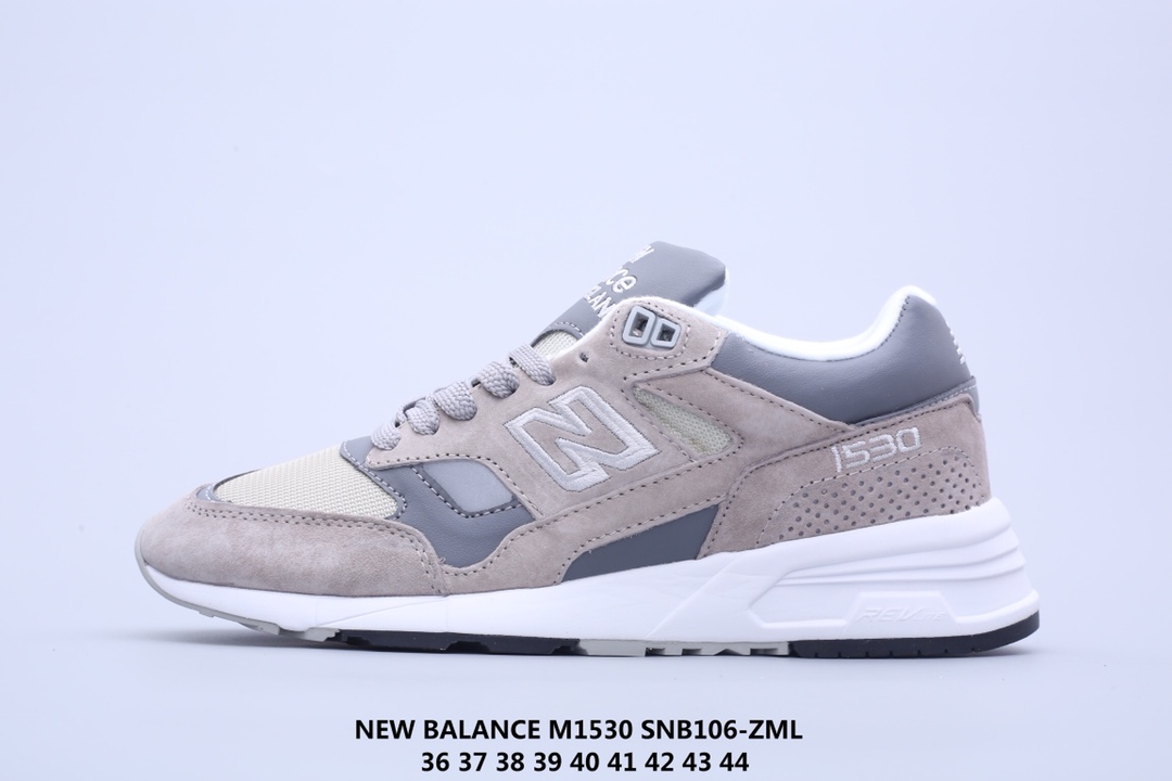 nb m1530