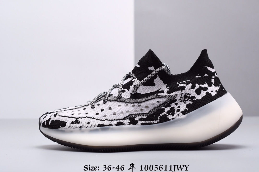 yeezy 350 v3 Surabhi Home Packers And Movers