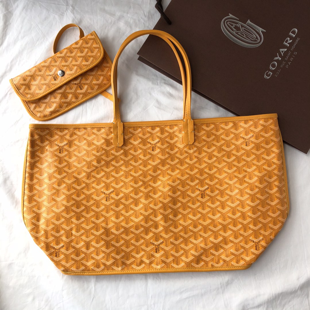 고야드 가방 77768 Goyard Bag