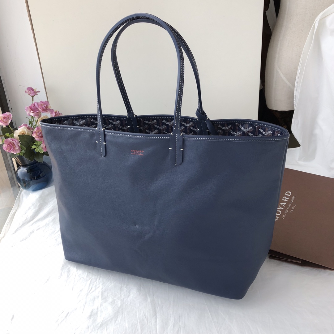 고야드 가방 77799 Goyard Bag