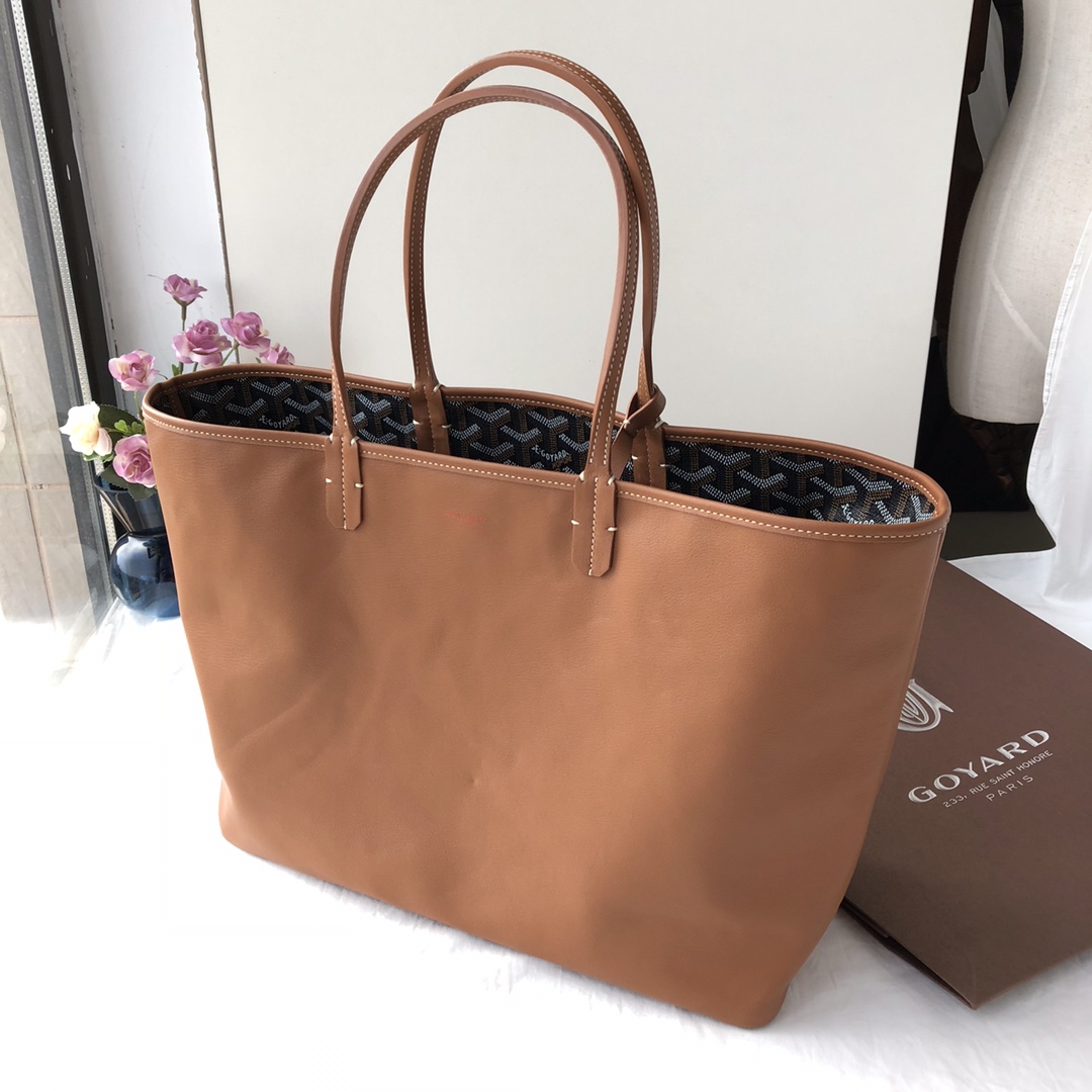 고야드 가방 77798 Goyard Bag