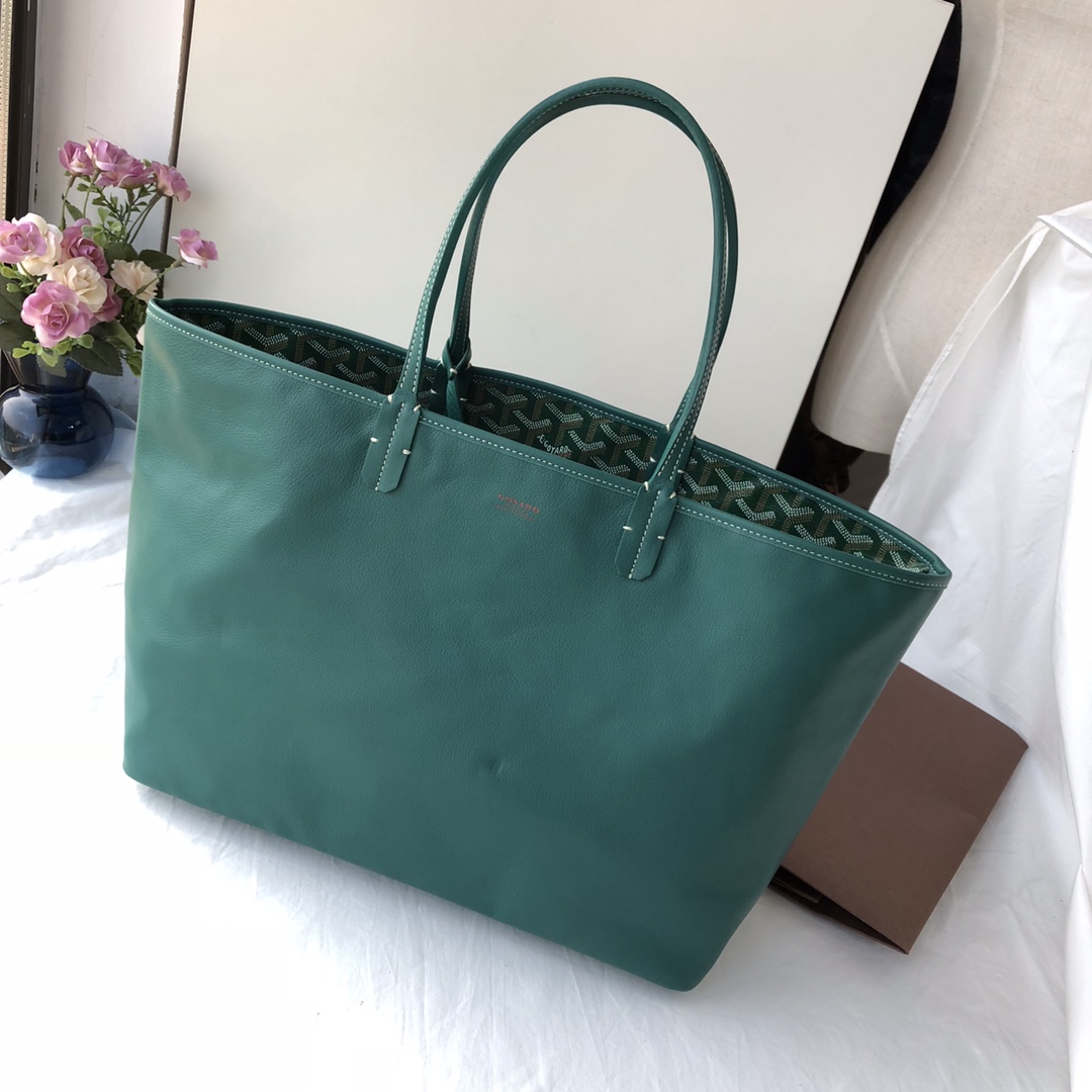 고야드 가방 77797 Goyard Bag