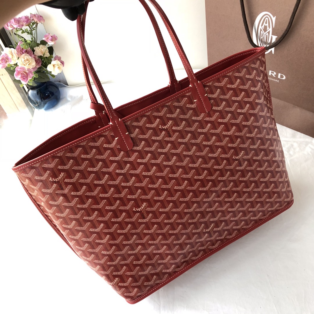 고야드 가방 77747 Goyard Bag