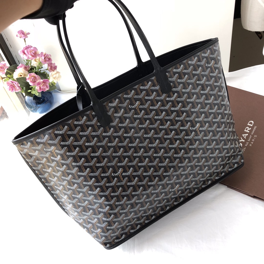 고야드 가방 77796 Goyard Bag