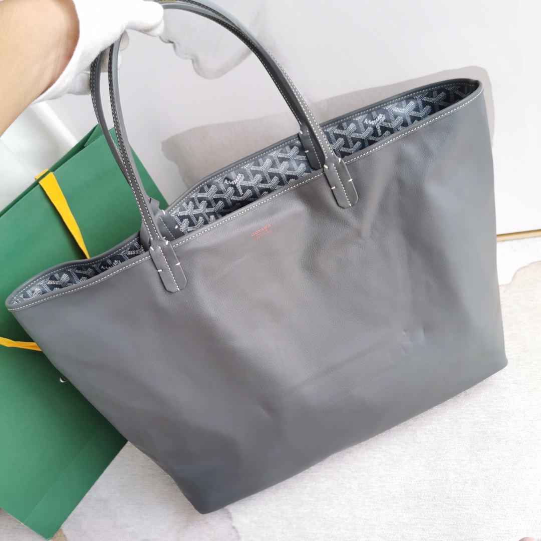 고야드 가방 77794 Goyard Bag