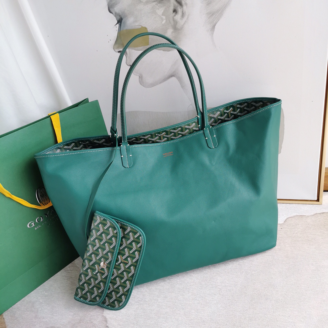 고야드 가방 77795 Goyard Bag
