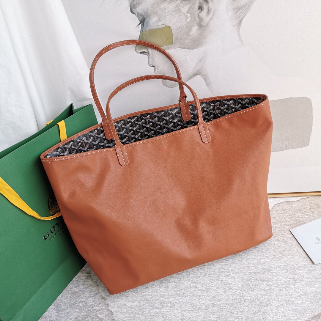 고야드 가방 77793 Goyard Bag