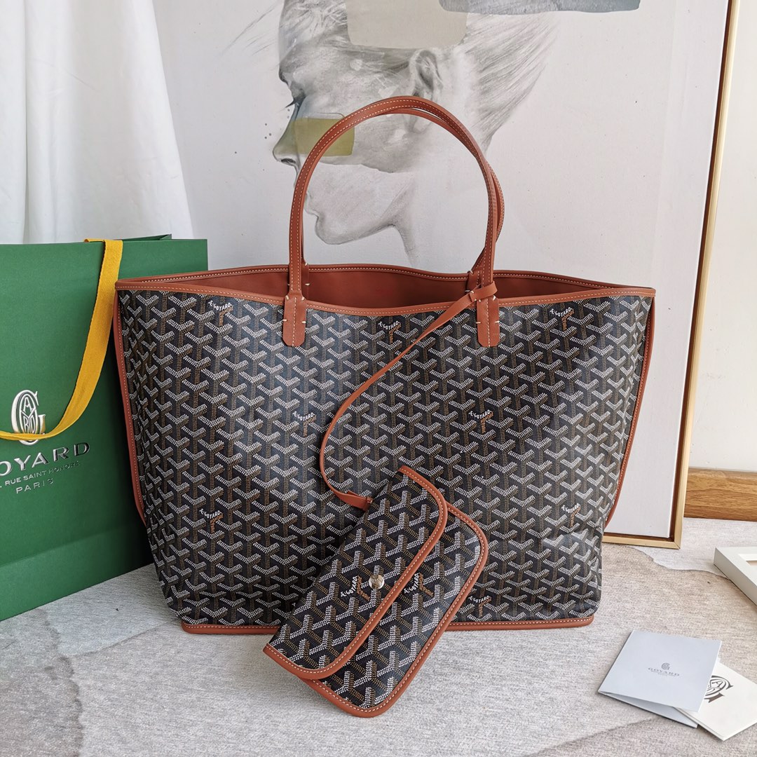 고야드 가방 77792 Goyard Bag