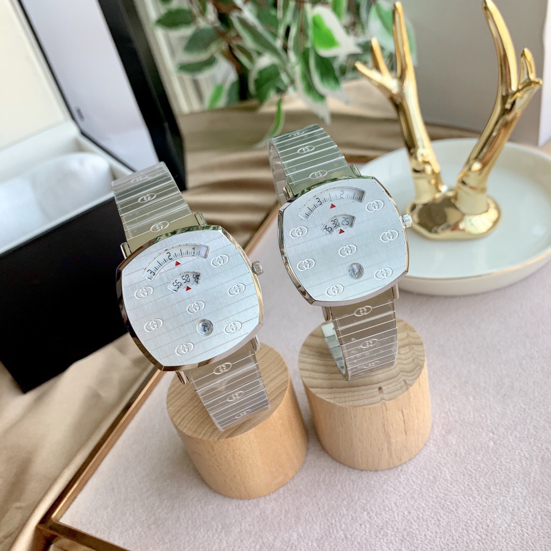 Yupoo Gucci Bags Watches Nike Clothing Jordan Yeezy Balenciaga Shoes
