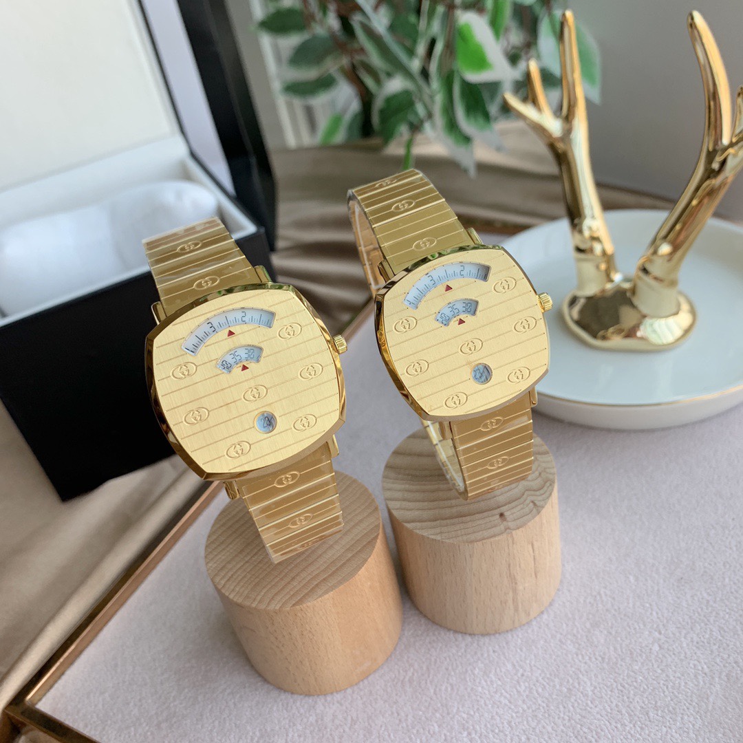 Yupoo Gucci Bags Watches Nike Clothing Jordan Yeezy Balenciaga Shoes
