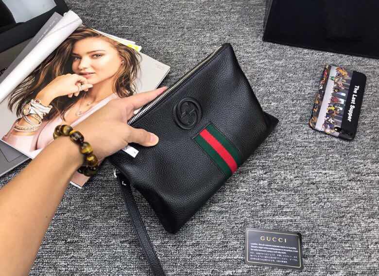 J5 规格：28x19x3cm