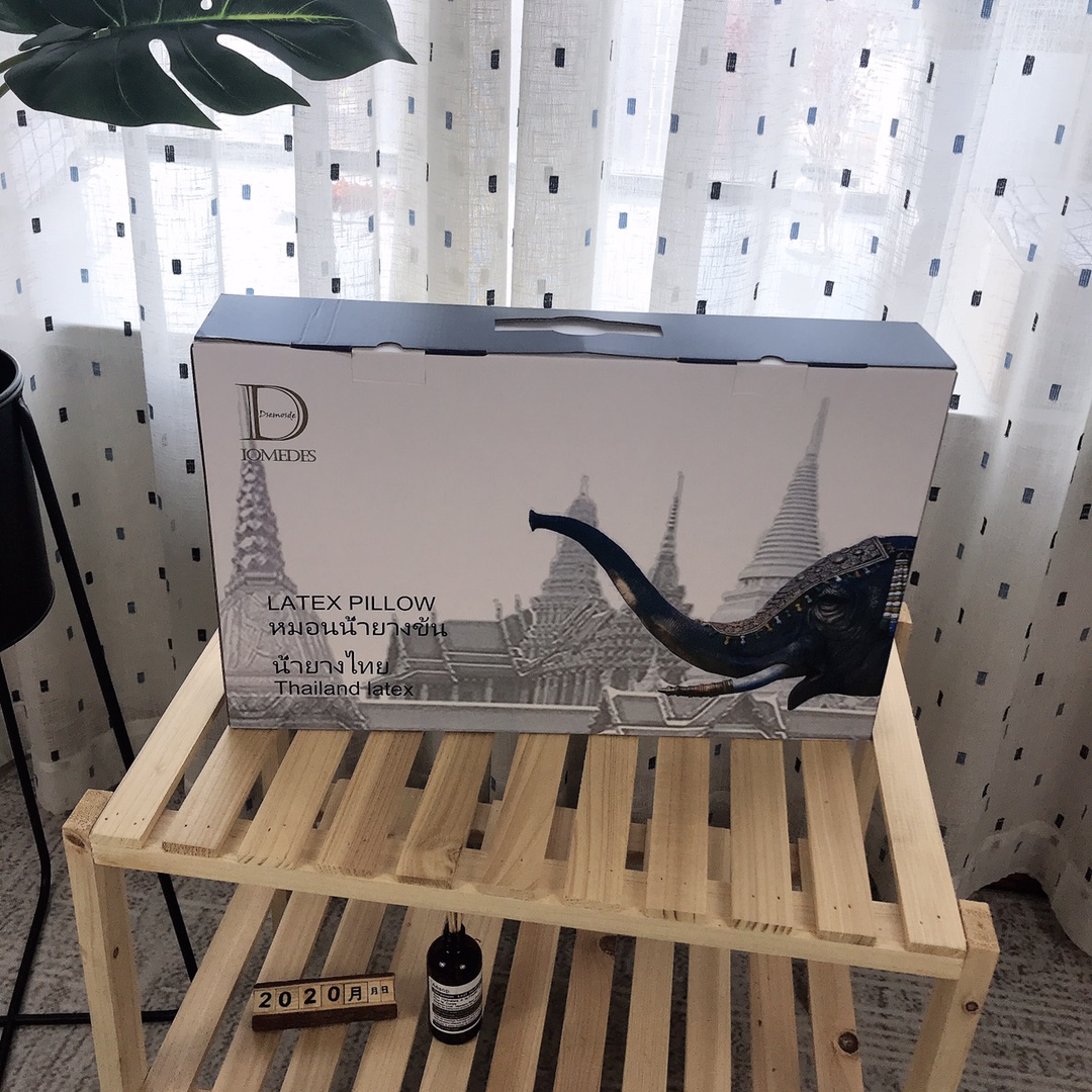 路易威登 Louis Vuitton 高定典藏经典高奢皮具手袋托特包斜挎包女包 #BA098BA1 8