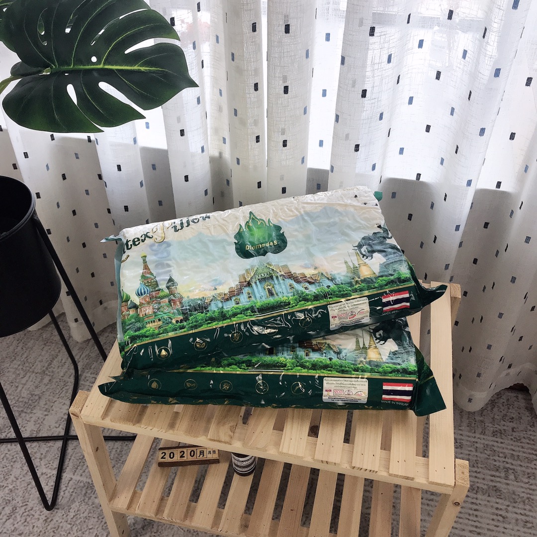 路易威登 Louis Vuitton 高定典藏经典高奢皮具手袋托特包斜挎包女包 #BA098BA1 7