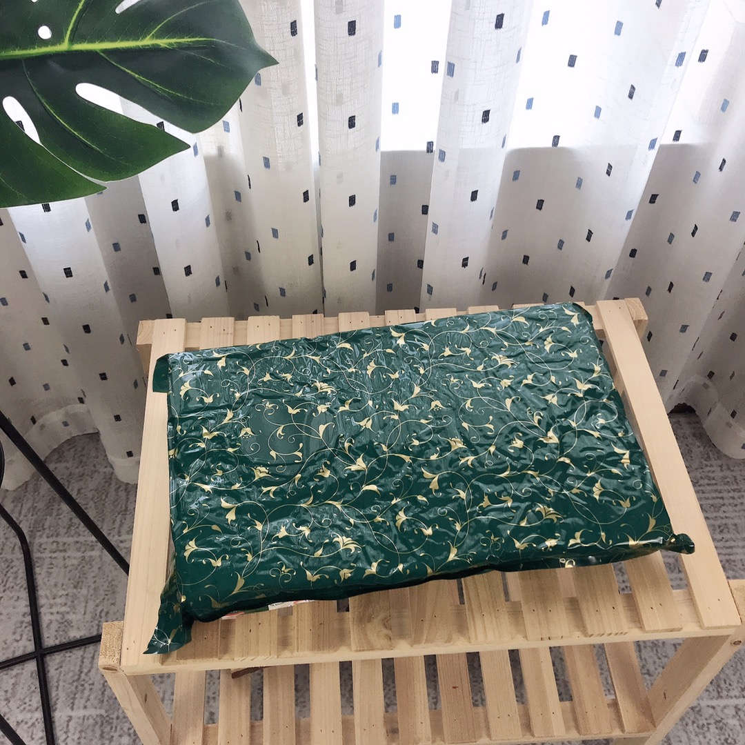 路易威登 Louis Vuitton 高定典藏经典高奢皮具手袋托特包斜挎包女包 #BA098BA1 6