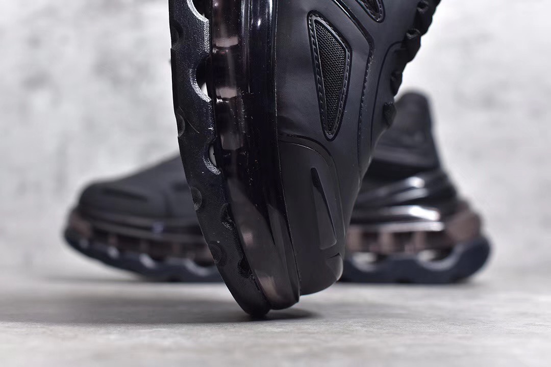 , ventajas del canal, ¡apoya la apertura de tiendas! Fotos reales de detalles de accesorios! [Versión K: 53045] Zapatos…