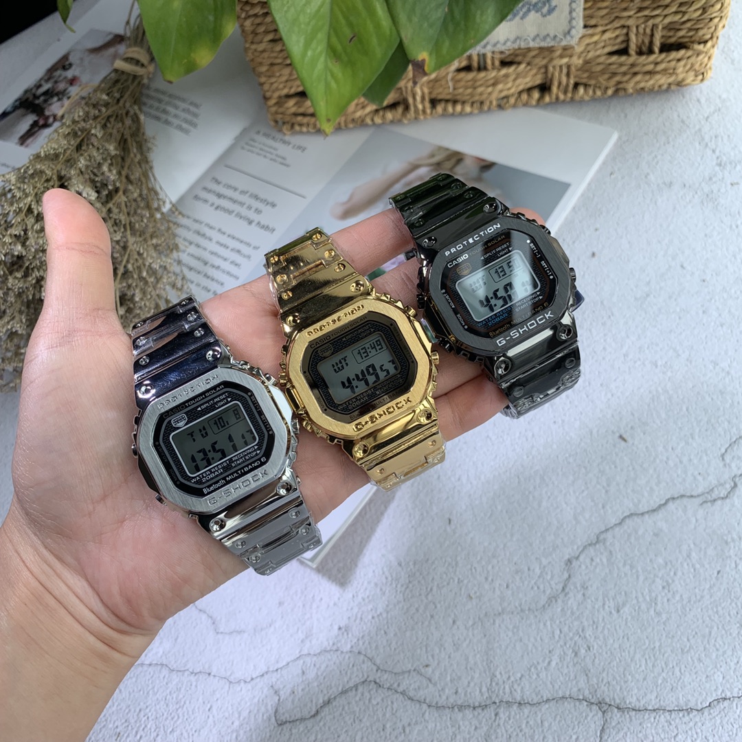 Yupoo Gucci Bags Watches Nike Clothing Jordan Yeezy Balenciaga Shoes
