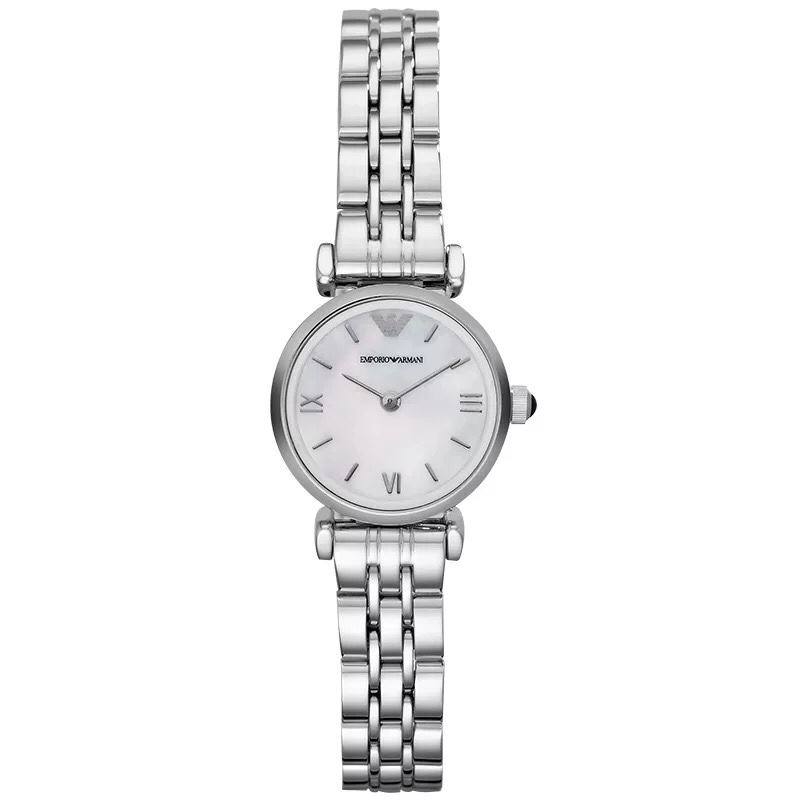 Garantía nacional genuina original Armani AR1763 Garantía nacional genuina de Armani Modelo: AR1763 modelo de mujer Esf…