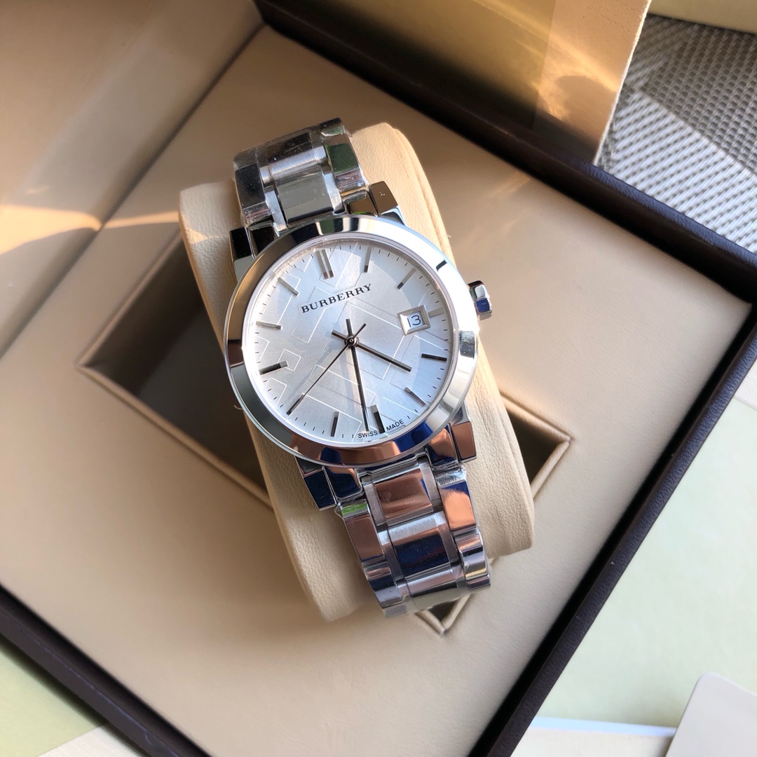 Yupoo Gucci Bags Watches Nike Clothing Jordan Yeezy Balenciaga Shoes
