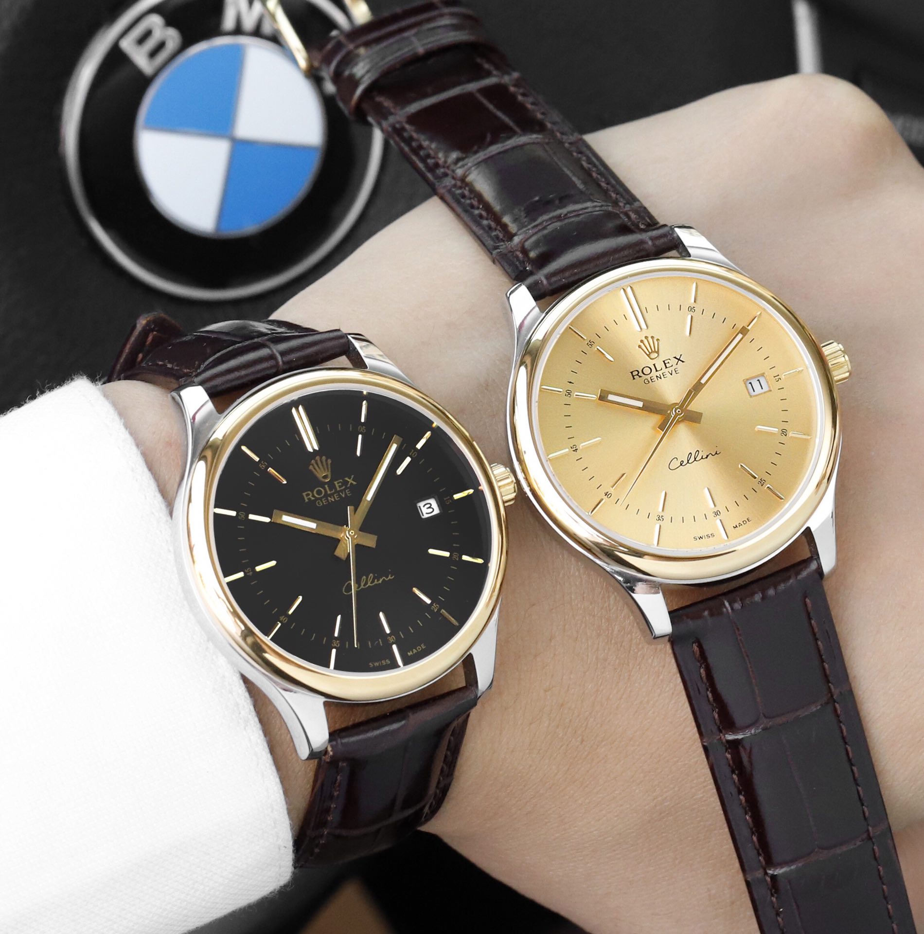Rolex Watches GCWT1228-927