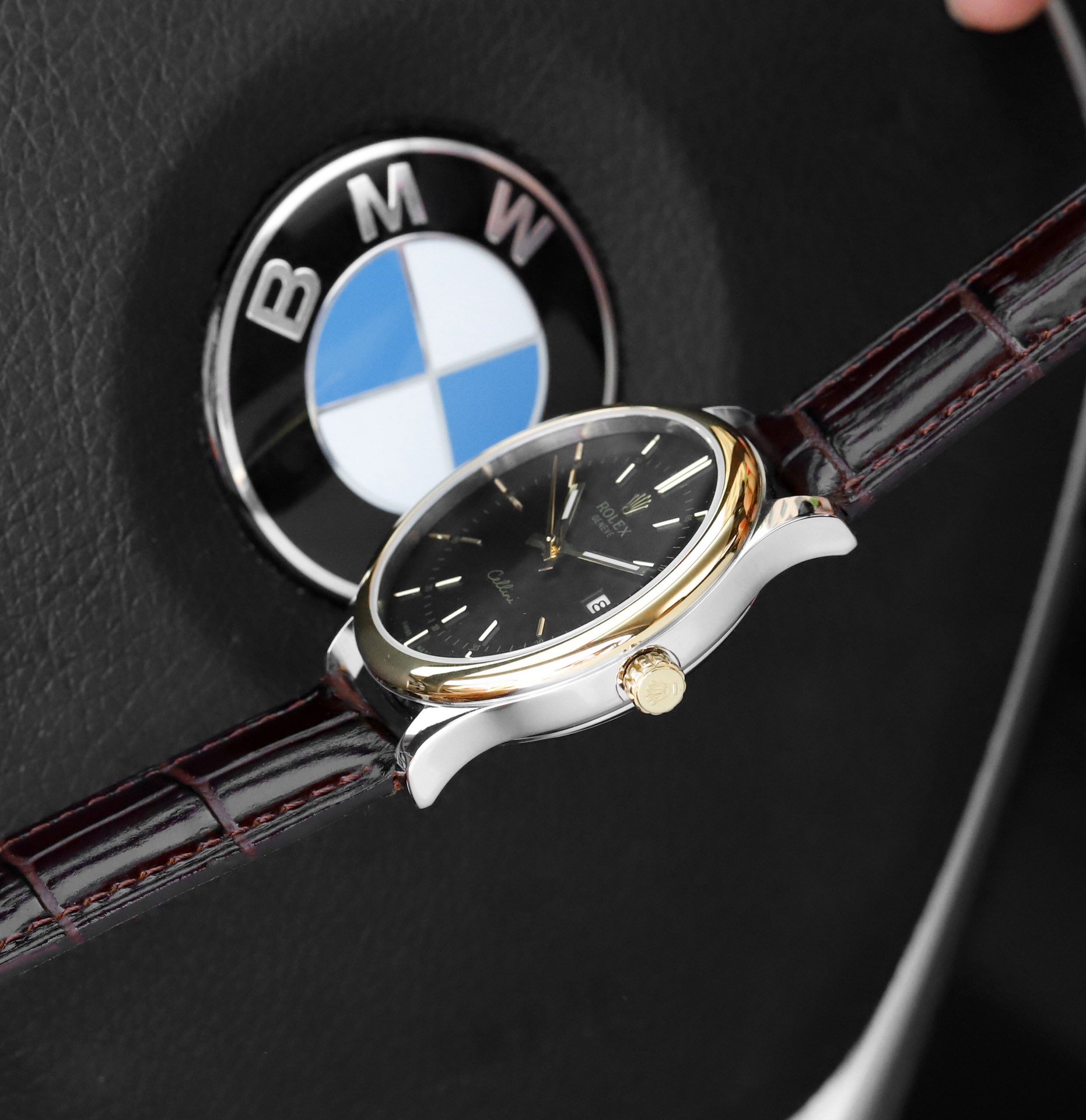 Rolex Watches GCWT1228-927