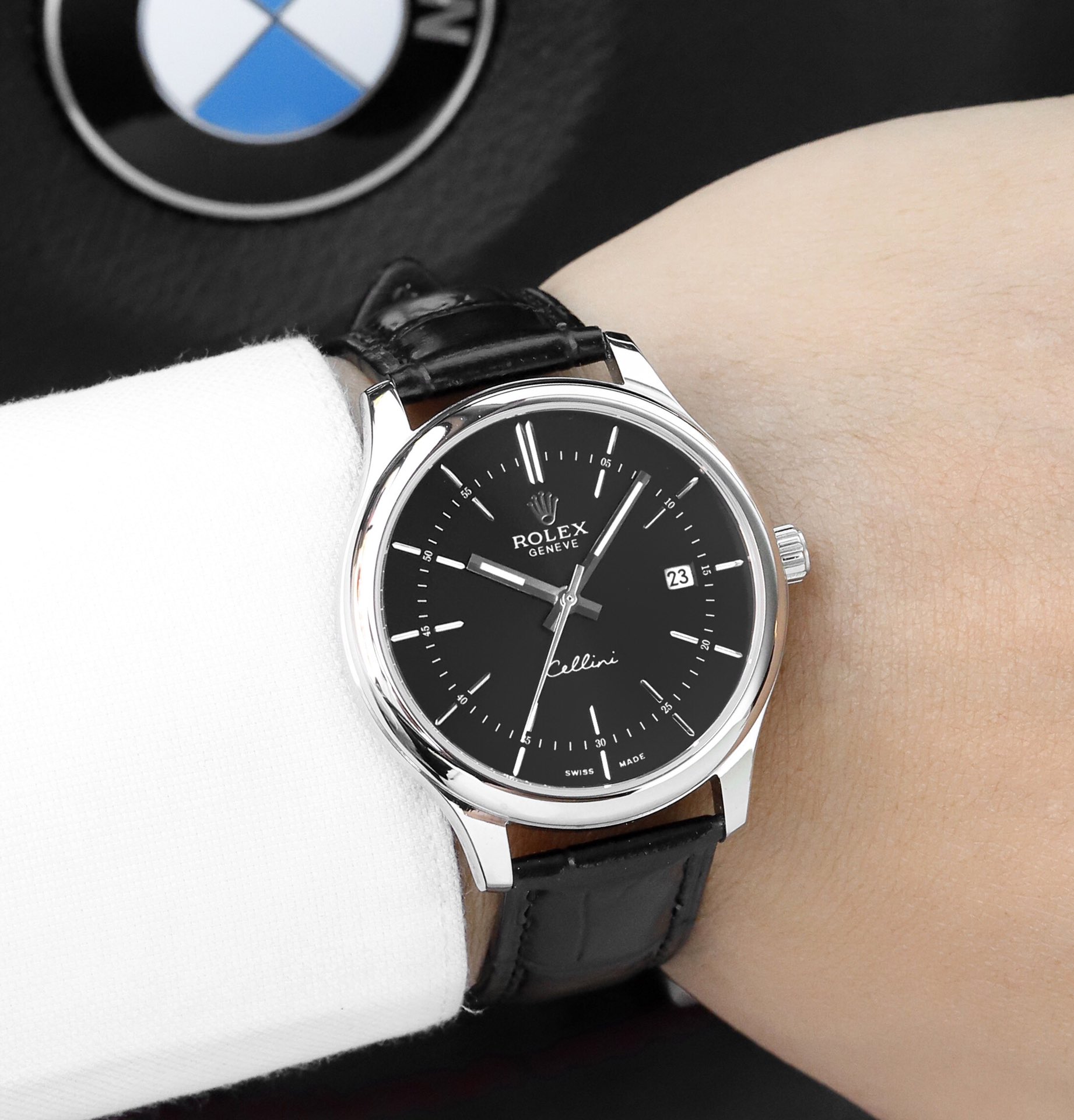 Rolex Watches GCWT1228-927