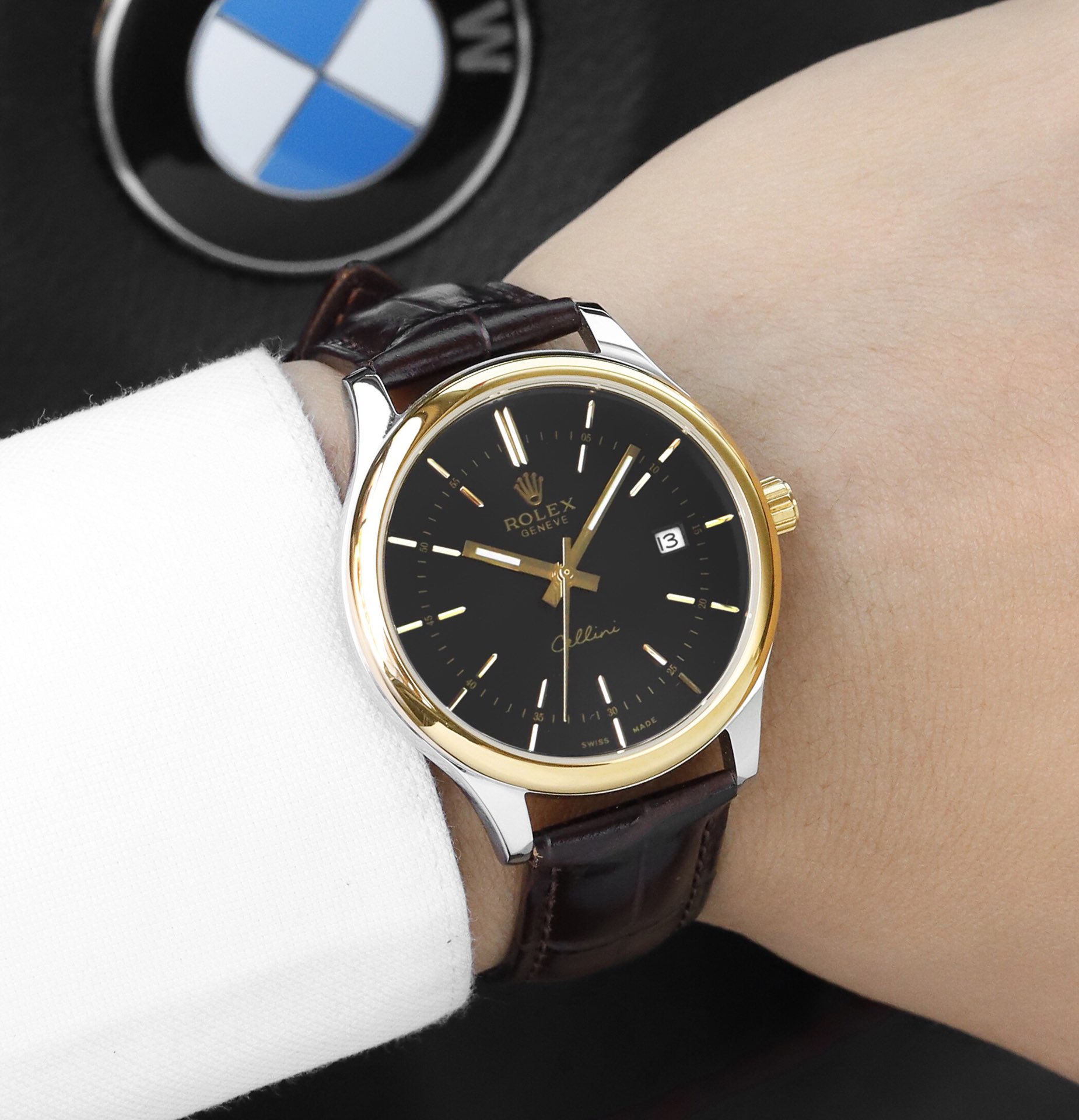 Rolex Watches GCWT1228-927