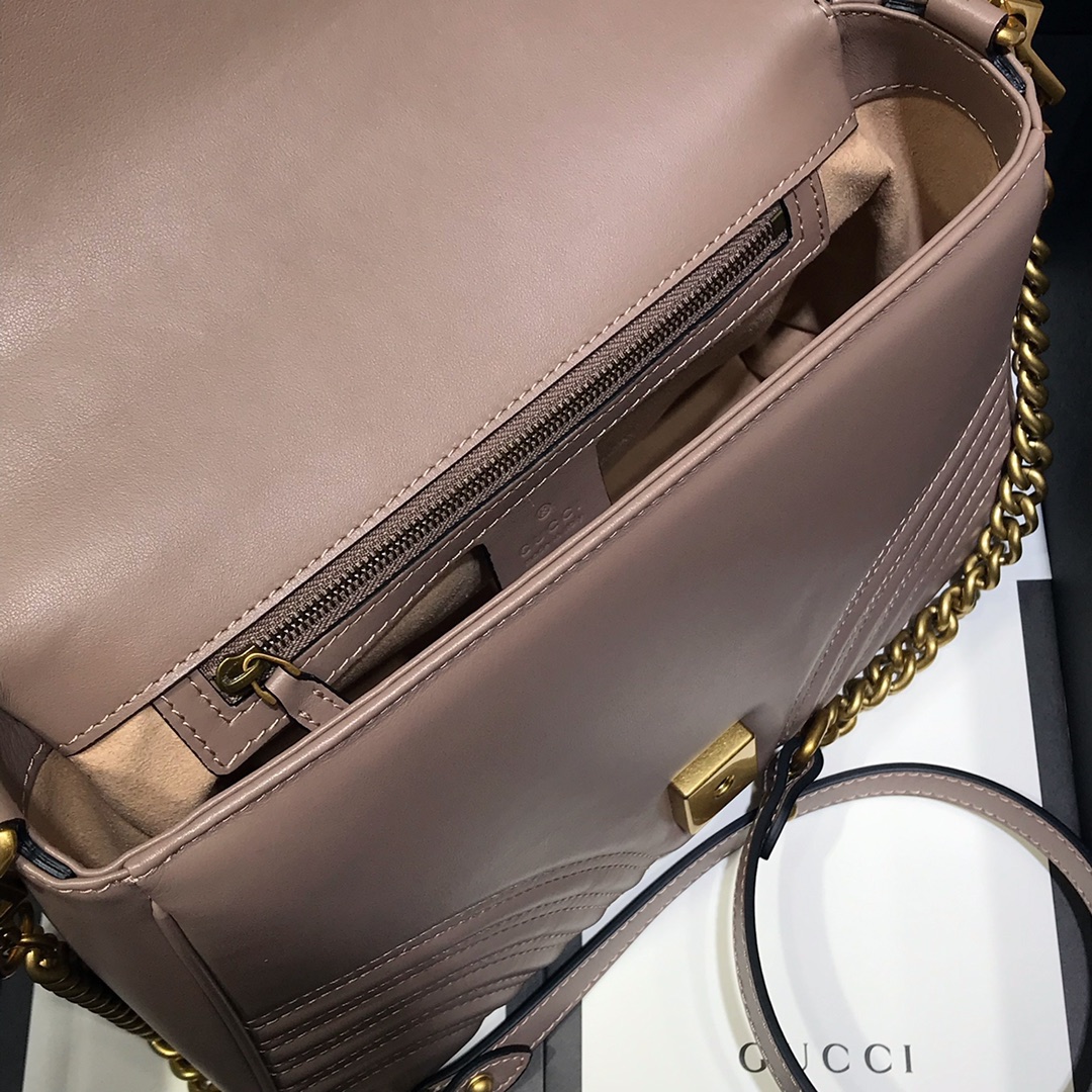 구찌 137978 가방 Gucci Bag 썸네일 이미지
