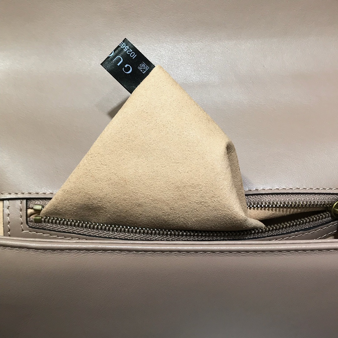 구찌 137978 가방 Gucci Bag 썸네일 이미지