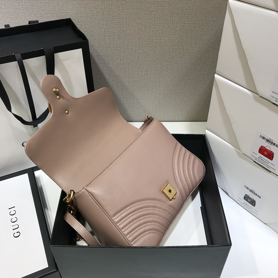 구찌 137978 가방 Gucci Bag 썸네일 이미지
