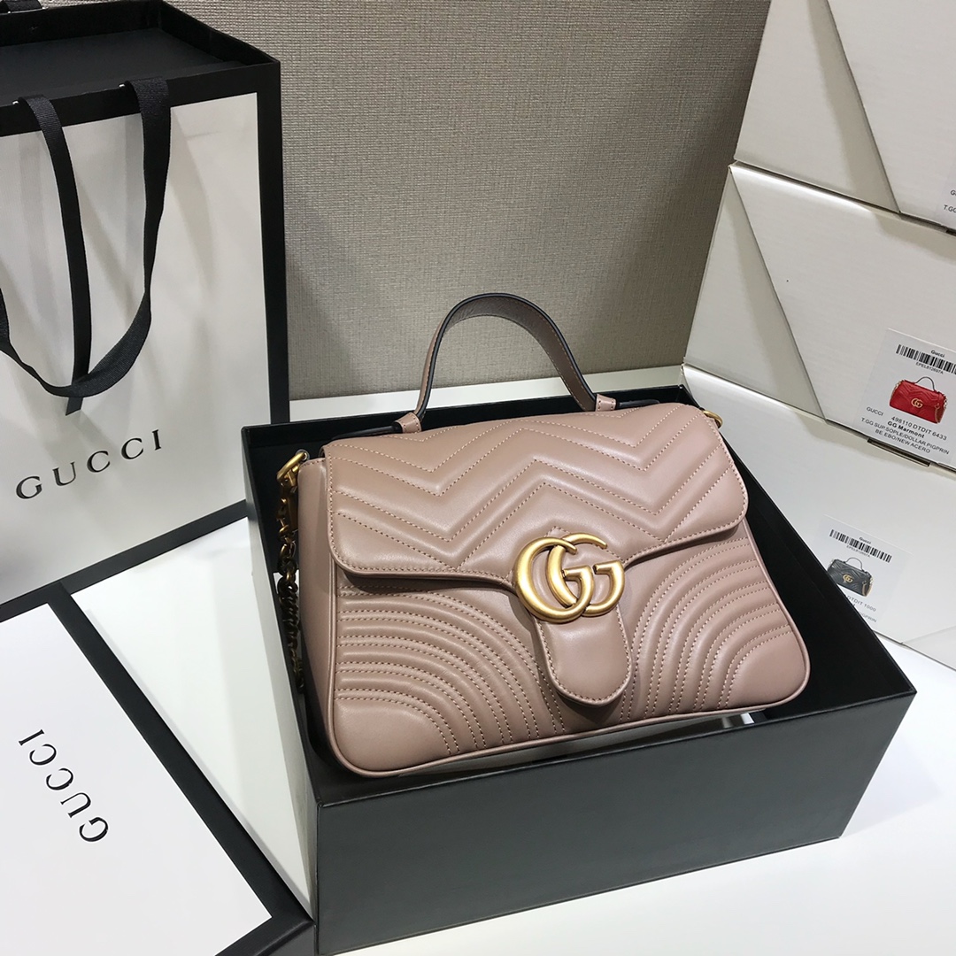 구찌 137978 가방 Gucci Bag 썸네일 이미지