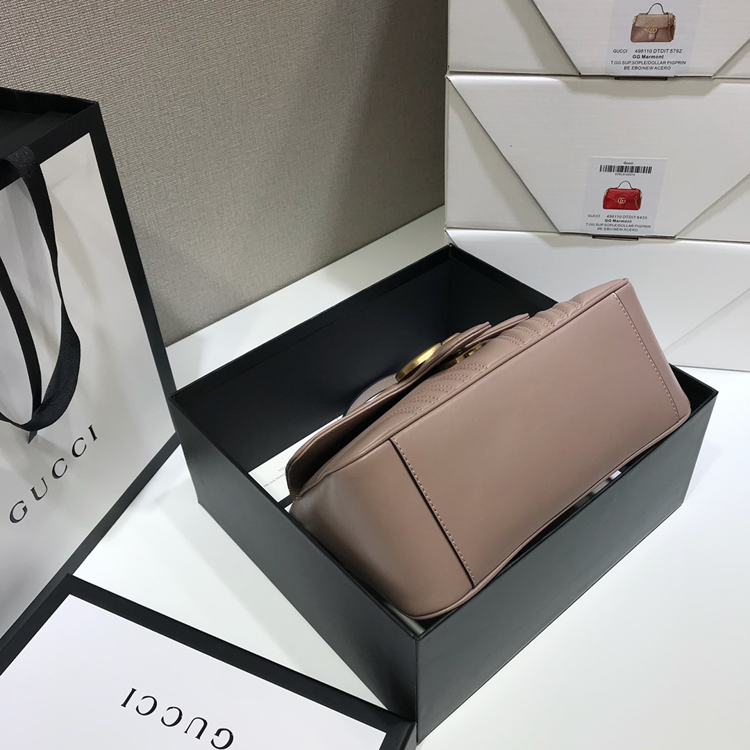 구찌 137978 가방 Gucci Bag 썸네일 이미지