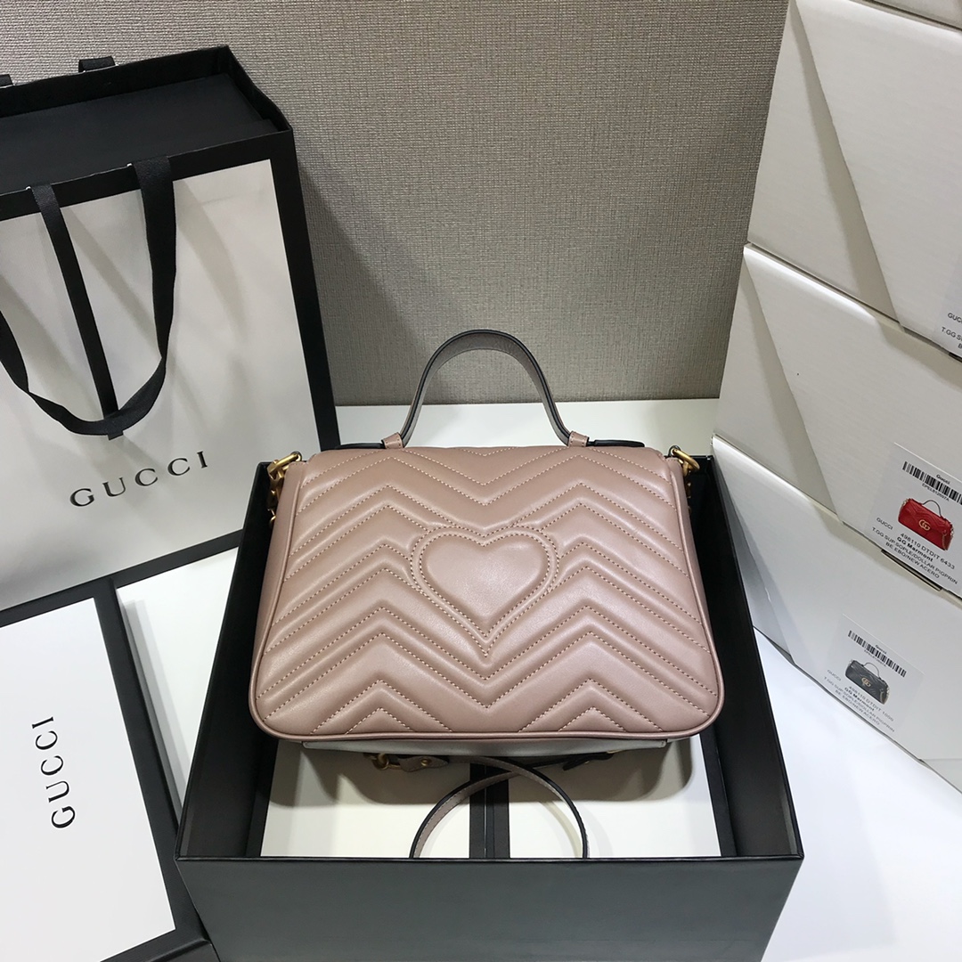구찌 137978 가방 Gucci Bag 썸네일 이미지