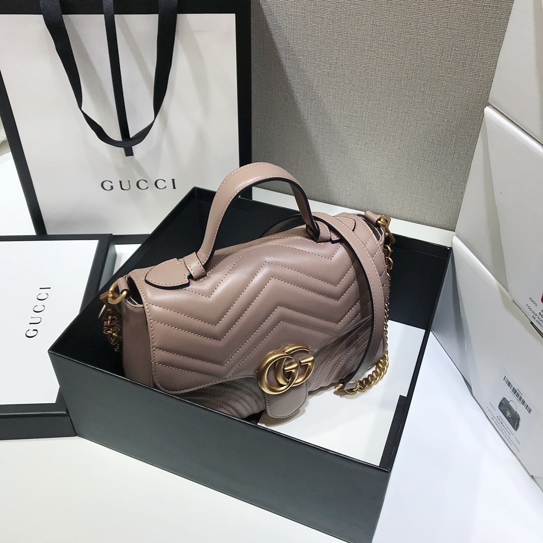 구찌 137978 가방 Gucci Bag 썸네일 이미지