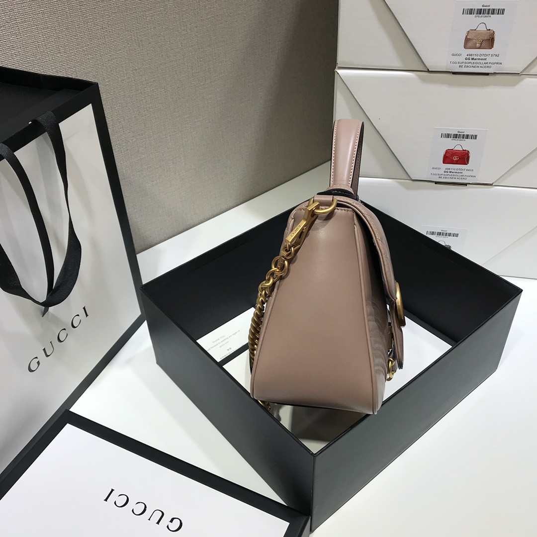 구찌 137978 가방 Gucci Bag 썸네일 이미지